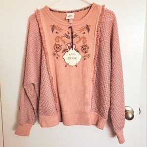 New with Tags. Smoke free home and pet free home 🏡